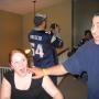 Nicole Conley Photo 26