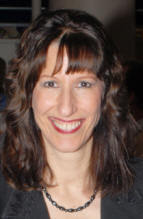 Ethel Weiner Photo 1
