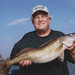 Gary Greening Photo 28