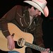 Barry Vance Photo 29