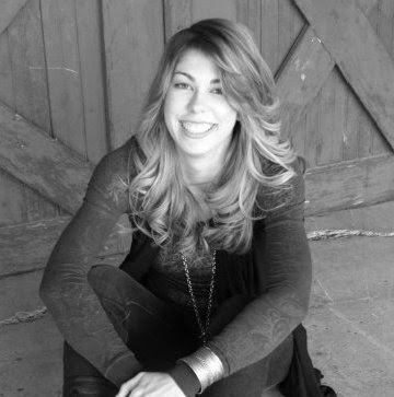 Brittany Hightower Photo 7