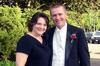Debbie Bushman Photo 18