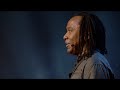 Reginald Hunter Photo 18