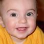 Benjamin Leonard Photo 26