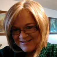 Stacy Ragland Photo 1