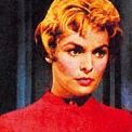 Marion Crane Photo 3