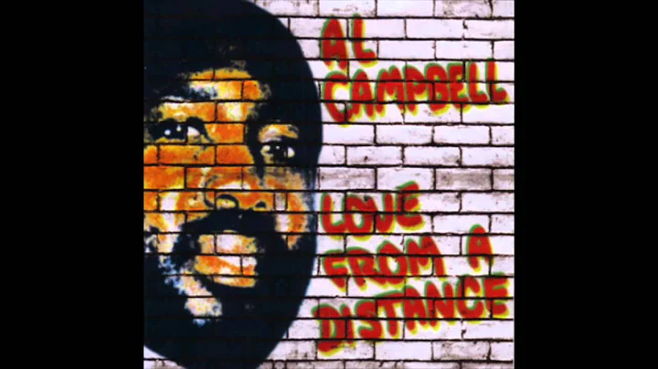 Al Campbell Photo 38