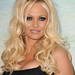 Pamela Odom Photo 34