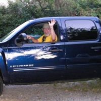 Terry Elmore Photo 3