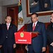 Guillermo Herrera Photo 42