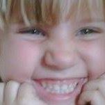 Sherry George Photo 7