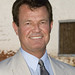 Daniel Stoddard Photo 37