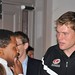 Hayden Smith Photo 35