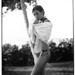 Malia Jones Photo 31