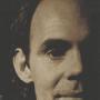Bruce Cook Photo 30