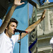 Charlotte Pastore Photo 9