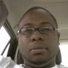 Duane Turner Photo 12