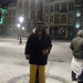 Robert Wilms Photo 28