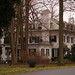 Roger Maxwell Photo 38