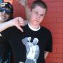 Sean Hicks Photo 29