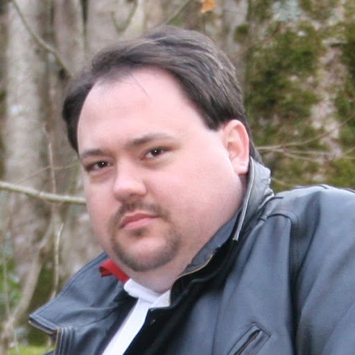 Michael Creamer Photo 12