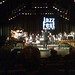 Michael Nicks Photo 36