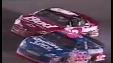 Dale Winston Photo 14