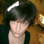 Sara Mccormack Photo 25