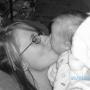 Shauna Olson Photo 21