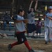 Bob Scofield Photo 39