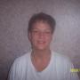 Carla Hart Photo 27