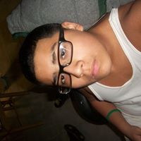 Michael Ortez Photo 6