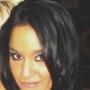 Diane Mills Photo 31