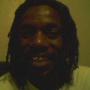 Eric Shavers Photo 6