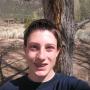 Joshua Neeley Photo 22