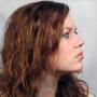 Christy Mckinley Photo 18