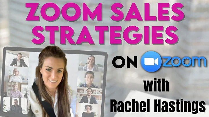 Rachel Hastings Photo 19
