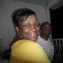 Rachel Dumas Photo 21