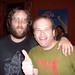 John Healy Photo 51