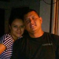 Noel Valenzuela Photo 6