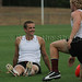 Josh Drummond Photo 38