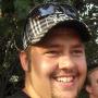 Ryan Dunlevy Photo 16