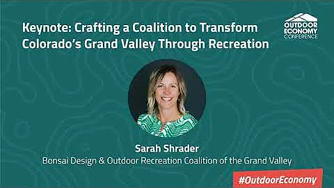 Sarah Shrader Photo 28