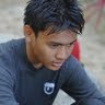 Mohammad Haniff Photo 9