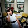 Rosie Thomas Photo 25