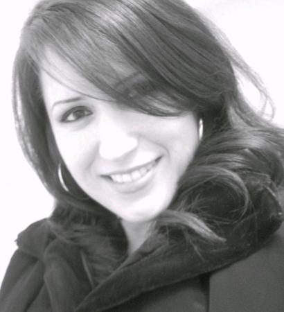 Stephanie Schultz Photo 19