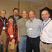 Andrew Michelson Photo 19