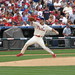 Cliff Lee Photo 43