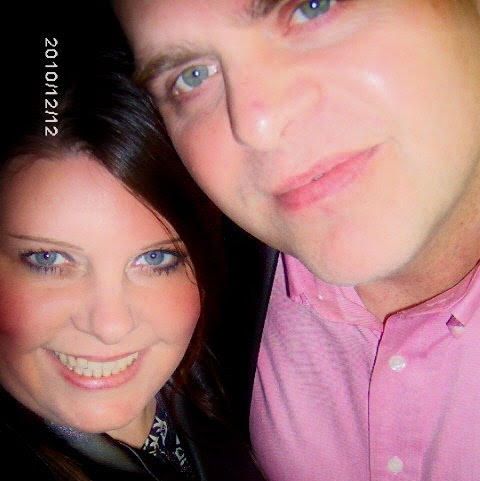 Jacob Casey Photo 9