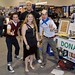 Dean Sampson Photo 32